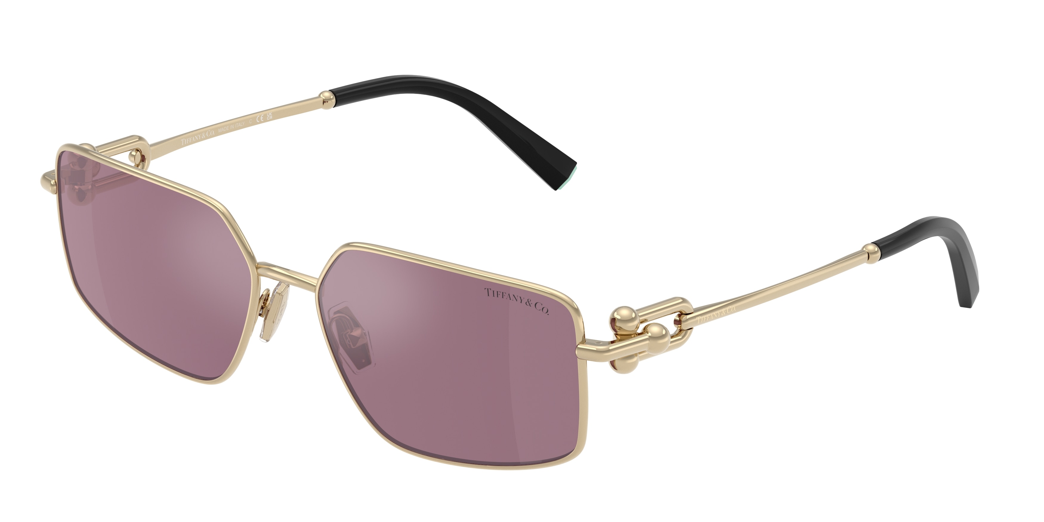 Tiffany TF3111 6194AK  